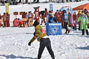 T̐VCxgb2/8(y)E9()JẨ摜10