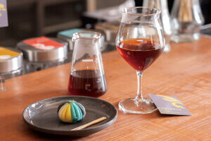 2024NɃI[vṼJtF9̉摜18