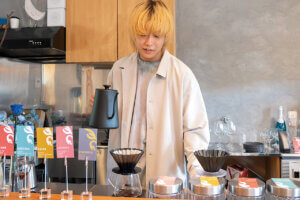 2024NɃI[vṼJtF9̉摜19