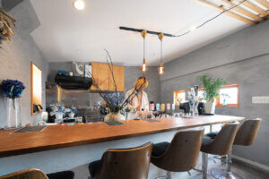 2024NɃI[vṼJtF9̉摜20