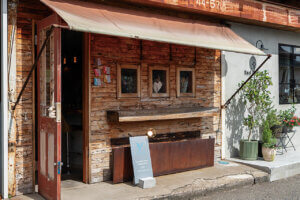 2024NɃI[vṼJtF9̉摜21