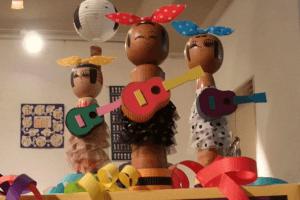 ɍsVCxgb3/24()`28()̉摜8