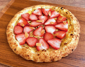 ���T���̐V���C�x���g���b3/29(�y)�30(��)�J�Ẩ摜7