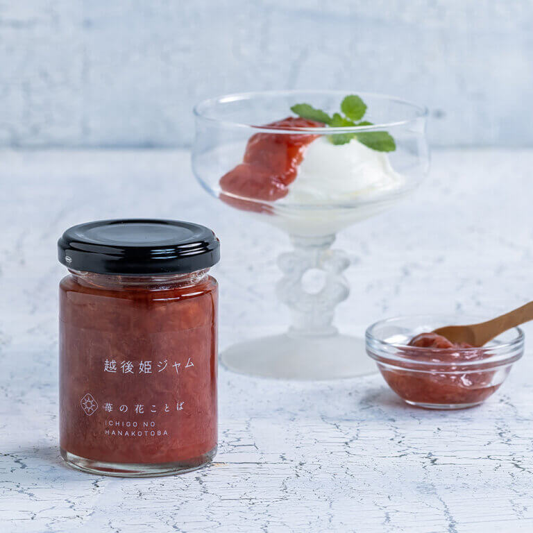 �z��P�X�C�[�c���p����W���̃C�x���g�ɑΏۓX�܊g�咆�́u�t�@���p�X�v���o��I�z��P�L�����y�[�����{���̉摜7