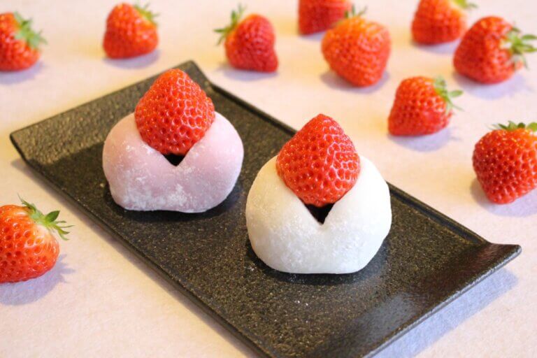 �z��P�X�C�[�c���p����W���̃C�x���g�ɑΏۓX�܊g�咆�́u�t�@���p�X�v���o��I�z��P�L�����y�[�����{���̉摜6