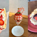 �z��P�X�C�[�c���p����W���̃C�x���g�ɑΏۓX�܊g�咆�́u�t�@���p�X�v���o��I�z��P�L�����y�[�����{���̉摜4