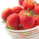 �z��P�X�C�[�c���p����W���̃C�x���g�ɑΏۓX�܊g�咆�́u�t�@���p�X�v���o��I�z��P�L�����y�[�����{���̃��C���摜