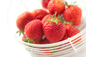 zPXC[cpW̃CxgɑΏۓX܊g咆́ut@pXvoIzPLy[{̃C摜