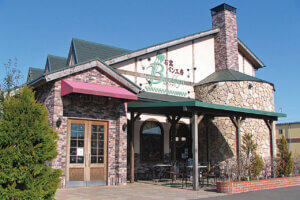 ���̏t�����̊��Ԍ���I�V���̐l�C6�x�[�J���[�~Komachi�R���{�O�����T���h�@�t�̂��ł����̂��Ƃ��Ɂ�̉摜12