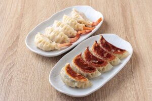 ���ܖ������Ղ�̔Z���Ȉ�t�u���l�ƌn���[���� �H�t�Ɓv�H�t��V�Ö{���ɃI�[�v���I�ڎw�����͉̂����̉ƌn�̉摜5