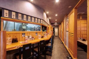 ���ܖ������Ղ�̔Z���Ȉ�t�u���l�ƌn���[���� �H�t�Ɓv�H�t��V�Ö{���ɃI�[�v���I�ڎw�����͉̂����̉ƌn�̉摜6