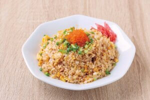 ���ܖ������Ղ�̔Z���Ȉ�t�u���l�ƌn���[���� �H�t�Ɓv�H�t��V�Ö{���ɃI�[�v���I�ڎw�����͉̂����̉ƌn�̉摜4