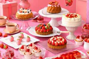 �����ɍs����V���C�x���g���b5/7(��)�`9(��)�̉摜3