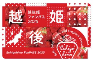 zPXC[cpW̃CxgɑΏۓX܊g咆́ut@pXvoIzPLy[{̉摜3