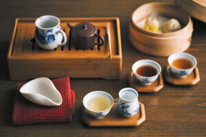 �V���ɂ��邨���̐��X4�I�@�����̋�ԂŔ����̌����B�̉摜2