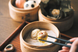 �V���ɂ��邨���̐��X4�I�@�����̋�ԂŔ����̌����B�̉摜4