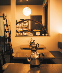 �V���ɂ��邨���̐��X4�I�@�����̋�ԂŔ����̌����B�̉摜6