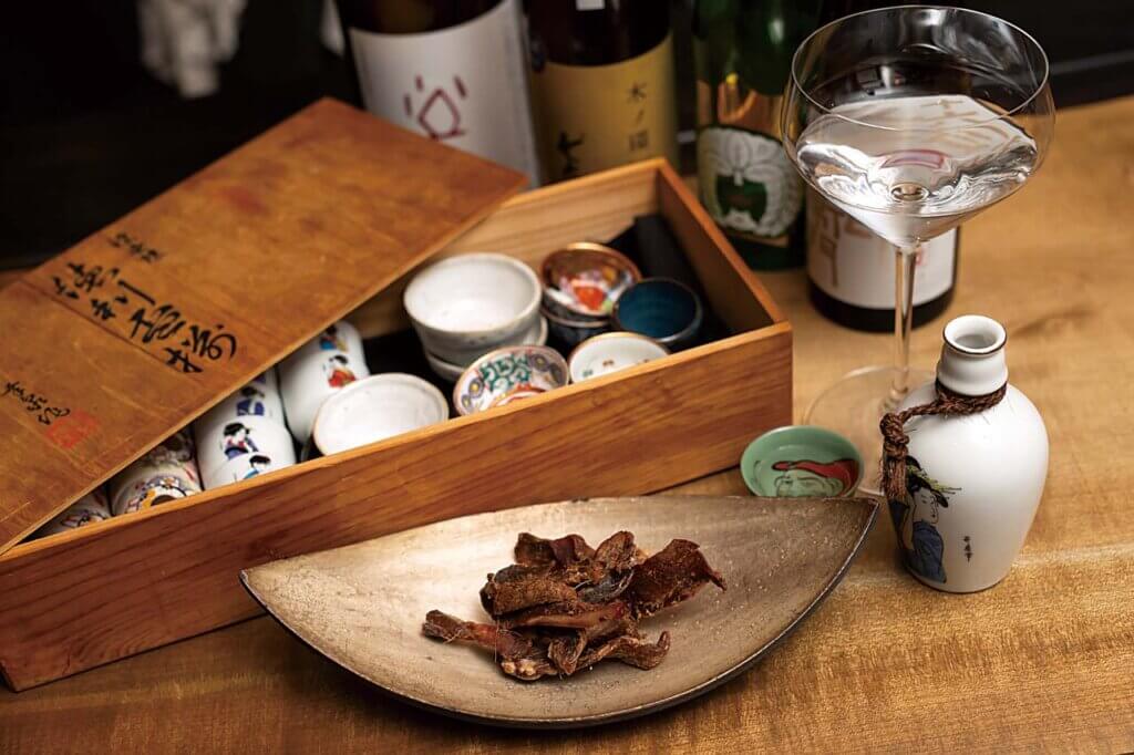 最大80％オフ 妙高・赤倉温泉街に創作料理店「提灯座」オープン！ 無農薬野菜 ホビー・楽器・アート