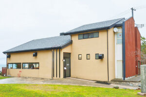 ���̏t�����̊��Ԍ���I�V���̐l�C6�x�[�J���[�~Komachi�R���{�O�����T���h�@�t�̂��ł����̂��Ƃ��Ɂ�̉摜3