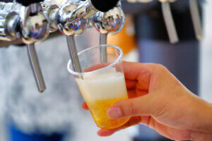 ���T���̐V���C�x���g���b3/8(�y)�E9(��)�J�Ẩ摜2