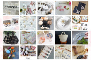 ���T���̐V���C�x���g���b3/22(�y)�E23(��)�J�Ẩ摜5