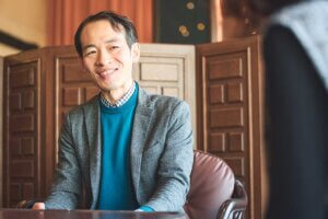 {C̍菕Ă݂܂񂩁Hun[g}b`ɂv}b`OT|[^[W̉摜6