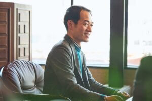 {C̍菕Ă݂܂񂩁Hun[g}b`ɂv}b`OT|[^[W̉摜9