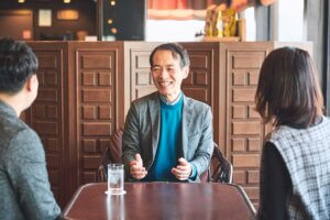 {C̍菕Ă݂܂񂩁Hun[g}b`ɂv}b`OT|[^[W̉摜5