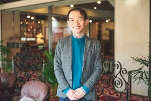 {C̍菕Ă݂܂񂩁Hun[g}b`ɂv}b`OT|[^[W̉摜3