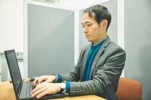 {C̍菕Ă݂܂񂩁Hun[g}b`ɂv}b`OT|[^[W̉摜7