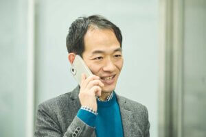 {C̍菕Ă݂܂񂩁Hun[g}b`ɂv}b`OT|[^[W̉摜8