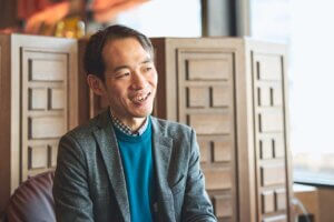 {C̍菕Ă݂܂񂩁Hun[g}b`ɂv}b`OT|[^[W̉摜4