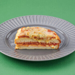 ���̏t�����̊��Ԍ���I�V���̐l�C6�x�[�J���[�~Komachi�R���{�O�����T���h�@�t�̂��ł����̂��Ƃ��Ɂ�̉摜9