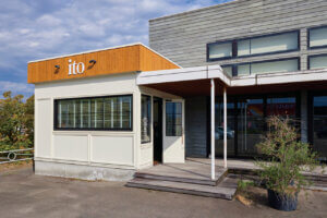 ���̏t�����̊��Ԍ���I�V���̐l�C6�x�[�J���[�~Komachi�R���{�O�����T���h�@�t�̂��ł����̂��Ƃ��Ɂ�̉摜10