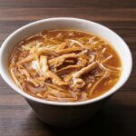 �n��ň������50�N�I�O���s�̘V�ܒ����؁u�������� �؉��v�����j���[�A���̉摜4