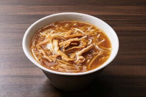 �n��ň������50�N�I�O���s�̘V�ܒ����؁u�������� �؉��v�����j���[�A���̉摜4