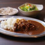 �n��ň������50�N�I�O���s�̘V�ܒ����؁u�������� �؉��v�����j���[�A���̃��C���摜