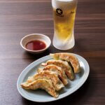 �n��ň������50�N�I�O���s�̘V�ܒ����؁u�������� �؉��v�����j���[�A���̉摜5