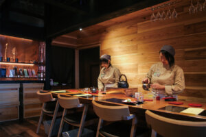 �V���ɂ��邨���̐��X4�I�@�����̋�ԂŔ����̌����B�̉摜9