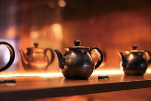 �V���ɂ��邨���̐��X4�I�@�����̋�ԂŔ����̌����B�̉摜10