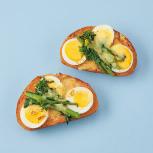 ���̏t�����̊��Ԍ���I�V���̐l�C6�x�[�J���[�~Komachi�R���{�O�����T���h�@�t�̂��ł����̂��Ƃ��Ɂ�̉摜7