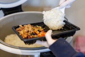 ���j���[�͓��ւ��ٓ��i650�~�j�̂݁I�u����ٓ����X ��Ԓ��v������Ò��ʂɃI�[�v���@���ʂ��Ȃ��ċ����̒ቿ�i�������̉摜4