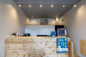 ���j���[�͓��ւ��ٓ��i650�~�j�̂݁I�u����ٓ����X ��Ԓ��v������Ò��ʂɃI�[�v���@���ʂ��Ȃ��ċ����̒ቿ�i�������̉摜5