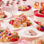 �����ɍs����V���C�x���g���b3/10(��)�`14(��)�̉摜2