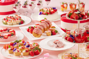 ɍsVCxgb3/24()`28()̉摜3