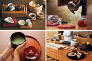 �V���ɂ��邨���̐��X4�I�@�����̋�ԂŔ����̌����B�̃��C���摜