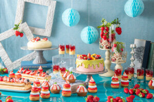 �����ɍs����V���C�x���g���b4/21(��)�`25(��)�̉摜5