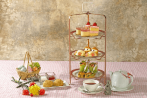 ɍsVCxgb3/24()`28()̉摜6