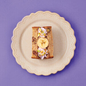 ���̏t�����̊��Ԍ���I�V���̐l�C6�x�[�J���[�~Komachi�R���{�O�����T���h�@�t�̂��ł����̂��Ƃ��Ɂ�̉摜5