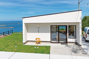 ���̏t�����̊��Ԍ���I�V���̐l�C6�x�[�J���[�~Komachi�R���{�O�����T���h�@�t�̂��ł����̂��Ƃ��Ɂ�̉摜6